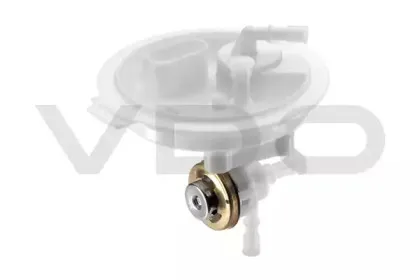 Элемент системы питания VDO купить