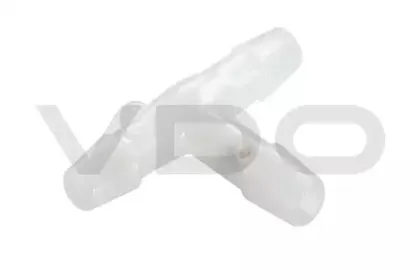 Клапан, провод стеклоомывателя VDO купить