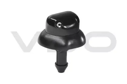 Распылитель воды для чистки, система очистки окон VDO купить