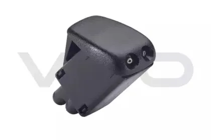 Распылитель воды для чистки, система очистки окон VDO купить