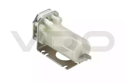 Водяной насос, система очистки окон VDO купить