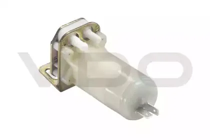 Водяной насос, система очистки окон VDO купить