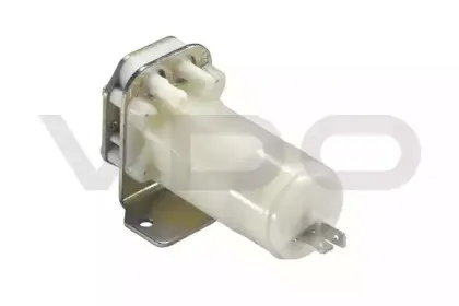 Водяной насос, система очистки окон VDO купить