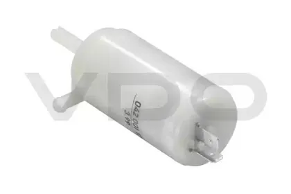 Водяной насос, система очистки окон VDO купить