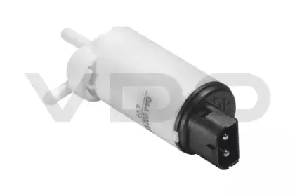 Водяной насос, система очистки окон VDO купить