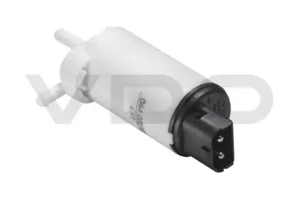 Водяной насос, система очистки окон VDO купить