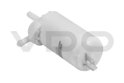 Водяной насос, система очистки окон VDO купить