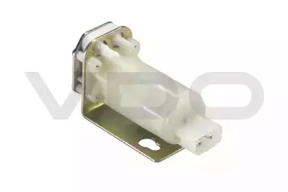 Водяной насос, система очистки окон VDO купить