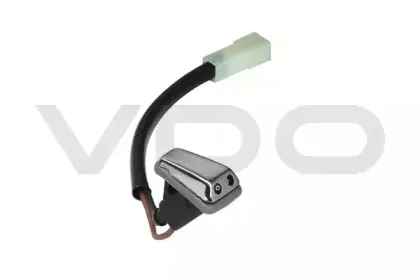 Распылитель воды для чистки, система очистки окон VDO купить