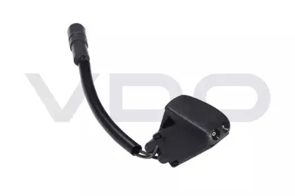 Распылитель воды для чистки, система очистки окон VDO купить