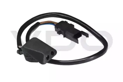 Распылитель воды для чистки, система очистки окон VDO купить