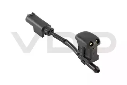 Распылитель воды для чистки, система очистки окон VDO купить