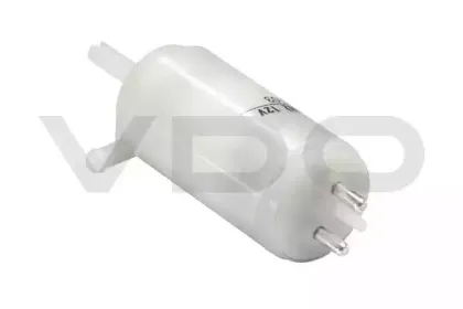 Водяной насос, система очистки окон VDO купить