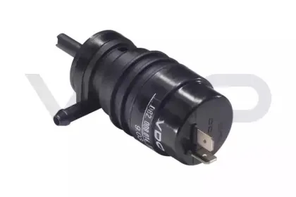 Водяной насос, система очистки окон VDO купить