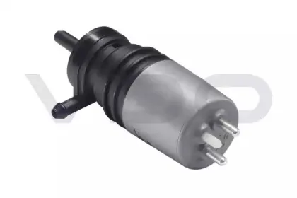 Водяной насос, система очистки окон VDO купить