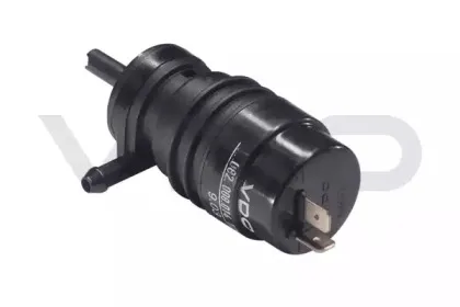 Водяной насос, система очистки окон VDO купить