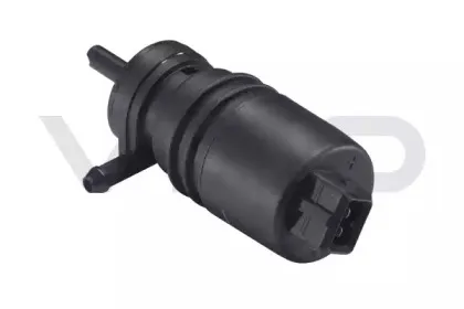 Водяной насос, система очистки окон VDO купить