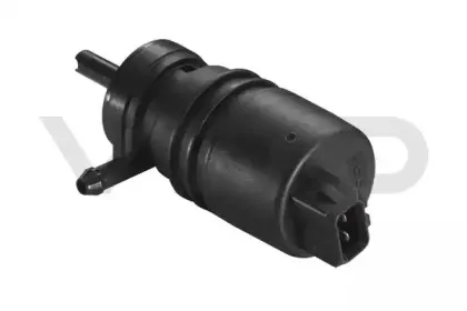 Водяной насос, система очистки окон VDO купить