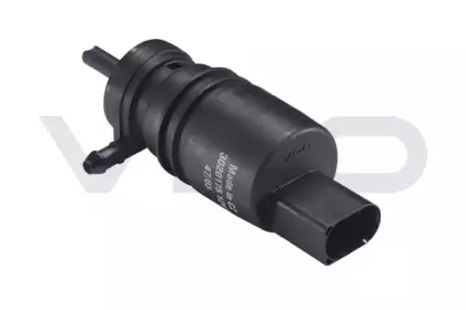 Мотор омывателя лобового стекла VDO купить