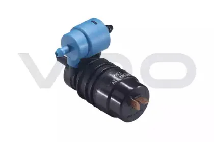 Водяной насос, система очистки окон VDO купить