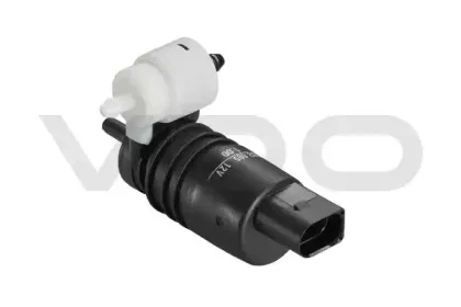 Водяной насос, система очистки окон VDO купить