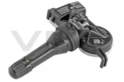 Датчик частоты вращения колеса, контроль давления в шинах VDO купить