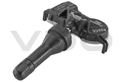 Датчик частоты вращения колеса, контроль давления в шинах VDO купить