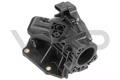 Регулирующая заслонка, подача воздуха VDO купить