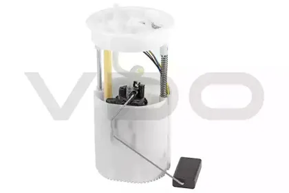 Элемент системы питания VDO купить