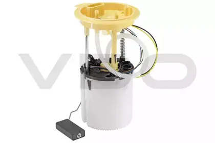 Элемент системы питания VDO купить