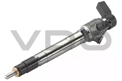 Форсунка VDO купить