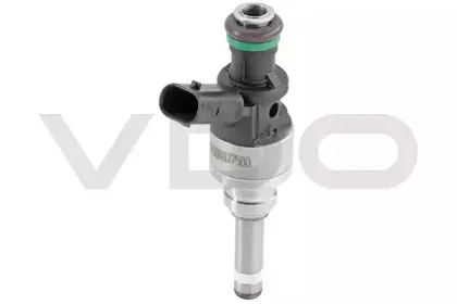 Клапанная форсунка VDO купить