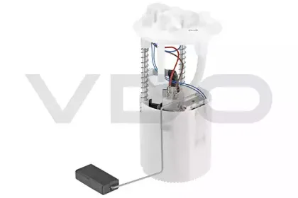 Элемент системы питания VDO купить