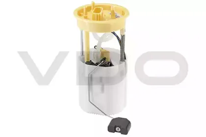 Элемент системы питания VDO купить