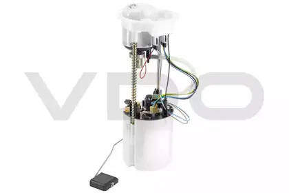 Элемент системы питания VDO купить