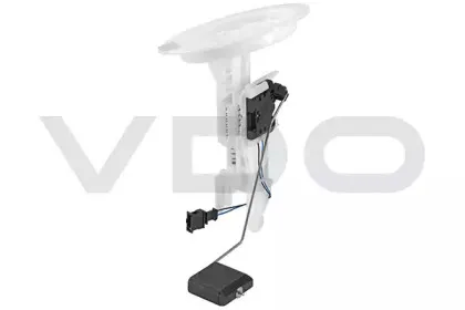 Датчик, запас топлива VDO купить