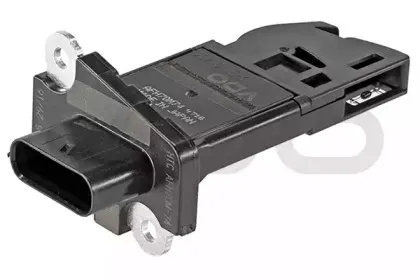 Расходомер воздуха VDO купить