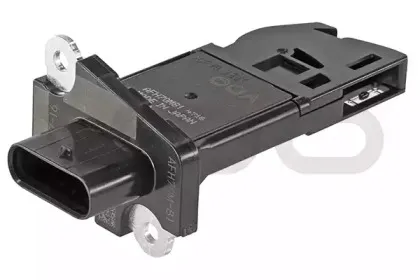 Расходомер воздуха VDO купить