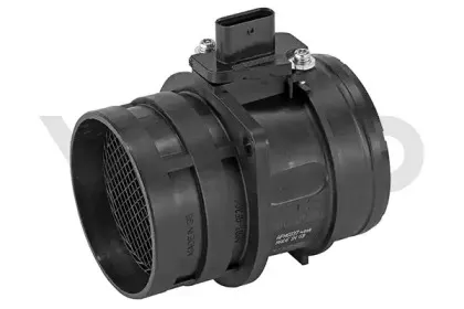 Расходомер воздуха VDO купить