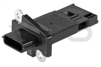 Расходомер воздуха VDO купить