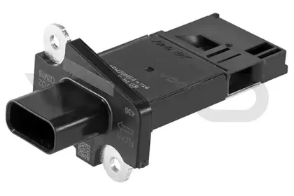 Расходомер воздуха VDO купить