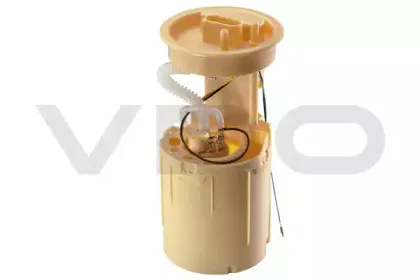 Элемент системы питания VDO купить