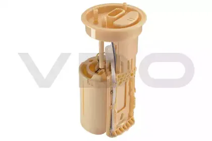 Элемент системы питания VDO купить