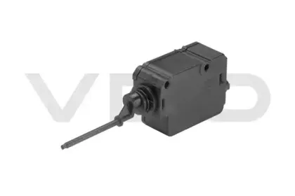 Регулировочный элемент, центральный замок VDO купить