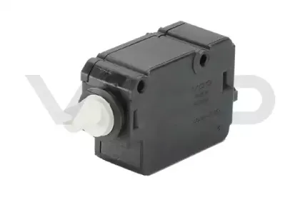 Регулировочный элемент, центральный замок VDO купить