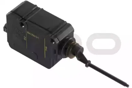 Регулировочный элемент, центральный замок VDO купить