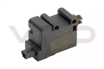 Регулировочный элемент, центральный замок VDO купить