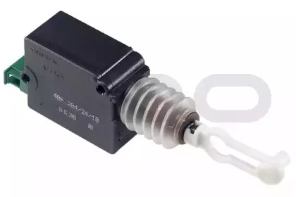 Регулировочный элемент, центральный замок VDO купить