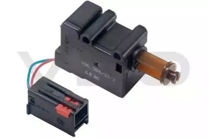 Регулировочный элемент, центральный замок VDO купить