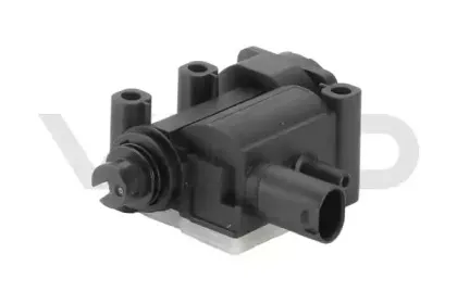 Регулировочный элемент, центральный замок VDO купить